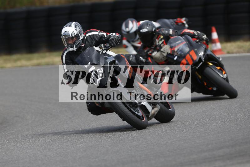 /22 06.07.2026  Pluess Moto Sport ADR/Freies Fahren/211